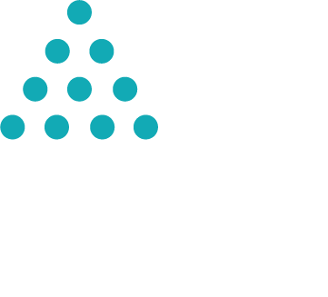 DZSETE
